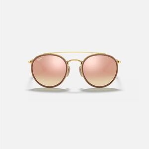 Ray Ban Sunglasses